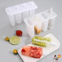 ราคา แม่พิมพ์ไอติม 4 แท่ง ที่ทำไอติมแท่ง แม่พิมพ์แท่งน้ำแข็ง ที่ทำไอติม พิมพ์ไอติม แม่พิมพ์ไอศครีม แม่พิมพ์ทำน้ำแข็ง ที่ทำไอศครีม (17674438021)