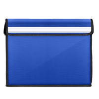 ราคา พร้อมส่ง กระเป๋าส่งอาหาร กันน้ำ กล่องส่งอาหาร ติดมอเตอร์ไซค์ มี 4 ขนาด คือ 48ลิตร 62ลิตร 100ลิตร DE0011 15 (1948704411)