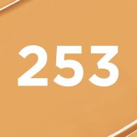 ราคา รองพื้นคุมมันทุกเฉด Loreal Paris infallible Matte cover 5 30 35 มล รองพื้นลอรีอัล ปารีส อินฟอลลิเบิลแมท (19633598574)