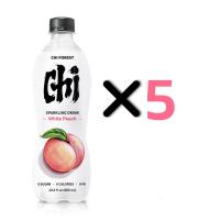 ราคา โซดากลิ่นผลไม้ ไร้น้ำตาล โซดาผลไม้ ไม่มีน้ำตาล 0แคลลอรี่ 0cal Chi Forest Soda ขนาด 480ml ซ่าสดชื่นแบบไม่มีน้ำตาล (19553707886)