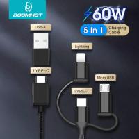 ราคา DoomHot แท็บเล็ต3 In 1การ์ดบันทึกวิดีโอ HDMI โทรศัพท์มือถือแท็บเล็ตพร้อมการส่งบลูทูธการถ่ายโอน HD ไปยังการ์ดบันทึกเกมตัวแปลงหน้าจอขนาดใหญ่1080P สำหรับการสตรีมมิ่งในการสอนการเล่นเกม (20387438309)