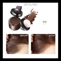 ราคา จัดโปร SALE พร้อมส่ง Maycheer Hair Shadow ผลิตภัณฑ์ปกปิดหัวล้าน ปกปิดผมบาง เพิ่มผมหนา ปิดหัวเหม่ง ในพริบตา pkbanana (564494933)