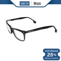 ราคา กรอบแว่นตา Boss Orange บอสออเร้น รุ่น FBS0054 NT (16134997518)