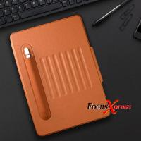 ราคา 7 Level เคส iPad Air 4 10 9 iPad 10 2 Gen 7 8 9 iPad 9 7 2018 2018 iPad Air 1 2 iPad Mini 4 5 iPad Air 5 iPad Mini 6 (8841145349)