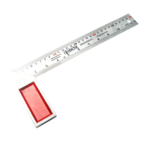 ราคา META ฉากวัดไม้ 10นิ้ว 12นิ้ว (15923267107)