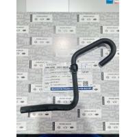 ราคา ท่อยางลิ้นเร่ง ปีกผีเสื้อ NISSAN SLYPHY B17 PULSAR C12 MR18DE 14912 3RC1B (20356625316)