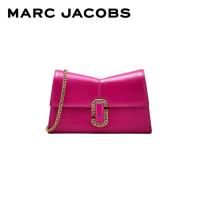 ราคา MARC JACOBS THE ST MARC CHAIN WALLET FA23 2R3SMN042S10 กระเป๋าสะพาย (21317176039)