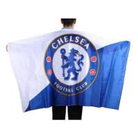 ราคา ธงแมนยูผืนใหญ่ 90 150cm ธงแมนยู ธงลิเวอร์พูล ธงแมนซิตี้ ธงอาเซน่อล (9180849824)