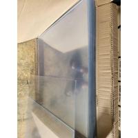 ราคา แผ่นอะคริลิคใส แผ่นอะคริลิค อะคริลิคเรียบใส แผ่นอะคริลิค แผ่นเรียบใส อะคริลิค หนา1 5มิลกว้าง60ยาว60เซน (17937452145)