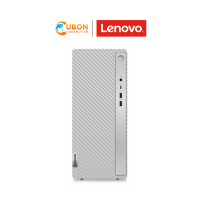 ราคา LENOVO IDEACENTRE 5 14IRB8 90VK003BTA DESKTOP PC คอมพิวเตอร์ตั้งโต๊ะ INTEL I5 13400 8GB DDR4 512GB W11 OF (20475826436)