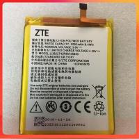 ราคา แบตเตอรี่ Li3822T43P8h725640สำหรับ ZTE Blade A510 BA510 3 8V 2200MAh (16866749456)