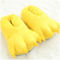 ราคา ชุดมาสคอตมังกรม่วง ชุดมาสคอต ชุดแฟนซี ชุดมังกร ชุดมังกรม่วง พร้อมส่ง (10518288783)