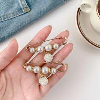 ราคา เติมของแล้ว พร้อมส่ง XS XXL เอวถึง 32 กระโปรงเทนนิสทรงปกติแถบริบบิ้นด้านข้าง ผ้าโพลีเอสเตอร์ มีซับใน สไตล์เกาหลี (17843309007)