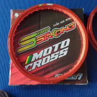 ราคา วงล้อ Sstrong เอส สตรองมี 1 85 17 1 60 19 1 85 16 สำหรับรถวิบากบังลม 36 รูเอ็นดูโร่ KLX ต่อวงนะคะ (15590879193)