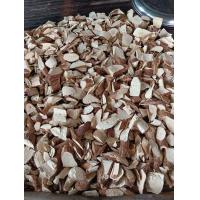 ราคา ราก โลดทะนงแดง ทะนงแดง ตากแห้ง หั่นทอน หั้นชิ้น ขุดใหม่จากป่า ของไทย สมุนไพรธรรมชาติ หนัก 500 กรัม ไม่มีสารพิษ (19069616114)