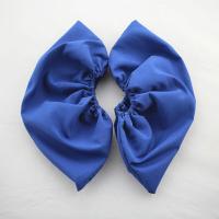 ราคา ถุงคุมปีกไก่ชน ถุงคลุมปีกไก่ ถุงสวมปีกไก่ สวมปีกกันน้ำ ไม่เปลียกน้ำ 1คู่ อุปกรณ์ฟาร์มไก่ ไก่ชน (21058846639)