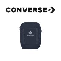 ราคา กระเป๋าสะพายข้าง รุ่นใหม่ กำลังมา Converse All Star รุ่น Job Mini Bag ใส่แล้วเท่ ไม่ซ้ำใคร (7631567364)