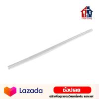 ราคา กาวแท่งไฟฟ้า สีขาว ใส แท่ง กาวแท่ง กาวร้อน ใช้กับปืนไฟฟ้าอย่างดี กาวไฟฟ้า กาวแท่งร้อน ใหญ่ เล็ก ปืนกาว (15005365612)