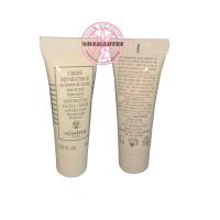 ราคา ขนาดทดลอง ของแท้ SISLEY Restorative Facial Cream with Shea Butter 10mL (19955922242)
