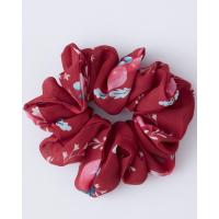 ราคา Nitan นิทาน ยางรัดผม Pondering (17954641089)