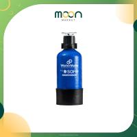 ราคา SAFE เครื่องกรองน้ำใช้ในบ้าน เครื่องบำบัดน้ำ รุ่น Mini WaterMate Resin เหมาะสำหรับน้ำประปา ลดความกระด้างในน้ำ Moon Market (19864970854)