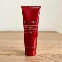 Elemis Skin Nourishing Body Cream 200ml