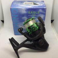 ราคา รอกตกปลา ASHINO EAGLE 200 (15035096612)