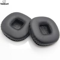 ราคา Studyset IN stock Replacement Headphone Ear Pads Soft Sponge Cushion for Marshall Major 1 2 Headphone Accessories Earpads I II Headset (19994933976)