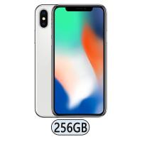 ราคา โทรศัพท์มือถือ X มือ1 เครื่องแท้ 64GB 256GB มีประกันร้าน (21268598306)