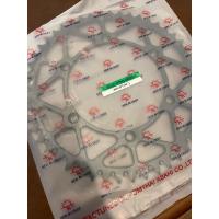 ราคา สเตอร์หลัง KLX230 KLX250 KLX125 KX250F KXF250 KLX300 KDX200 KDX220 KDX250 KX500 D Tracker250 DTX (20092686960)