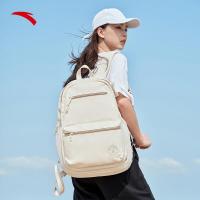 ราคา ANTA Lifestyle แพคเกจความจุสูงสำหรับชายและหญิง992358152R ขาตั้งกล้องกีฬามืออาชีพ (20792541226)