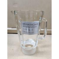 ราคา อะไหล่เครื่องปั่น tefal รุ่น bl8011 BL800 โถปั่น ใบมีดเครื่องปั่น ซีลยาง BL 800 สั่งอะไหล่ชิ้นไหนได้ชิ้นนั้น (15921842852)