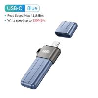 ราคา ORICO USB 3 0แฟลชไดรฟ์256GB Memory Stick 256GB 450เมกะไบต์ วินาที Thumb พร้อมพวงกุญแจ USB แฟลชไดรฟ์โลหะ USB ไดรฟ์ข้อมูลจัดเก็บข้อมูลใช้งานร่วมกับคอมพิวเตอร์ แล็ปท็อป (16323407817)