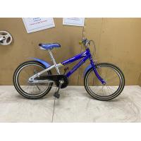 ราคา มาใหม่ จักรยาน ญี่ปุ่น ยี่ห้อ CROSS FIRE BRIDGESTOUE (20942597461)