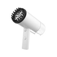 ราคา B Mall เตารีดไอน้ำ เตารีดแบบพกพา เตารีดพกพา Iron Steamer 145ml เตารีดไอน้ำพกพา ที่รีดผ้า เครื่องรีดผ้า เตารีดไอน้ำพกพา เตารีดไอน้ำแบบยืน ไอน้ำ Steam Iron เตารีดไอน้ำมือ Garment Steamer (21305146338)