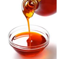 ราคา น้ำมันเมล็ดปาปริก้า Paprika Paprika Seeds Oil Organic Bottle 250ml (12641445050)