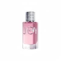 ราคา DIOR JOY INTENSE พร้อมส่ง ของแท้ 90ML EDP (21288462416)