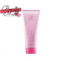 ราคา Designer Collection R Series Hand Body Lotion 200ml โลชั่นทามือและลำตัว ช่วยให้ความชุ่มชื้น (19796267882)