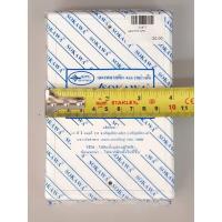 ราคา แผง PVC แผงไฟ แผงไฟฟ้า แผงพลาสติก แผงพีวีซี (17445203899)