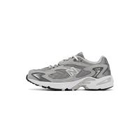 ราคา WARRANTY 5 YEARS NEW BALANCE NB 725 MENS AND WOMENS SNEAKERS ML725P COUNTERS (21053123449)