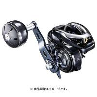 ราคา ญี่ปุ่น SHIMANO 17 Grappler 300HG outdoor fishing sporting goods gear reel baited reel 100000001003714424 Abies5Star (19451024162)