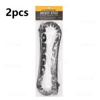 ราคา อุปกรณ์ป้องกันไม้ฮอกกี้อุปกรณ์กีฬาฮอกกี้น้ำแข็งไม้ฮอกกี้วัสดุ PP อุปกรณ์ฮ็อกกี้สำหรับฝึกฮ็อกกี้น้ำแข็ง (20085169008)