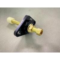 ราคา ตัวดันโซ่ราวลิ้นแต่งCNC ใส่ Mio Fino Nouvo หลากสี ตัวดันโซ่ราวลิ้นมีโอ ตัวดันโซ่ราวลิ้นฟีโน่ ตัวดันโซ่ราวลิ้นนูโว ตัวดันโซราวลิ้นแต่ง (13354487822)