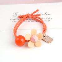 ราคา ยางรัดผม ยางรัดผมหน้าหมีเทดดี้ ยางมัดผม ยางยืดรัดผมเกาหลี พร้อมส่ง ยางรัดผมเกาหลี ยางมัดผม ยางรัดผม (20089166337)