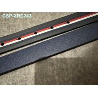 ราคา Tommy Hilfiger การวิเคราะห์การประมวลผลทอมมี่สีฟ้าลายแผนที่เข็มขัดหนังบางๆ (19735153749)