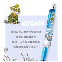 ราคา ดินสอกด Delguard ลายลิขสิทธิ์แท้ นำเข้าจากญี่ปุ่น Sumikko Rilakkuma ดินสอกดรุ่นพิเศษ ใช้ยังไงไส้ไม่หัก (15180627748)