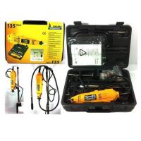 ราคา เครื่องเจียรสายอ่อน BSG135 OKURA (831922496)