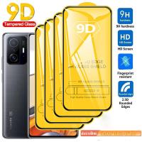 ราคา 9Dฟิล์มกระจก Huawei Y9s Y9 2019 Y9 prime 2019 Y7 pro 2019 Y9 2018 Y7 pro 2018ฟิล์มกระจก Huawei แบบกาวเต็มแผ่น ฟิล์มเต็มจอสำหรับหัวเว่ย (16739264138)