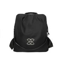ราคา basevv กระเป๋าเป้สะพายหลัง ผ้า Oxford กันน้ำ กันขโมย อเนกประสงค์ ความจุขนาดใหญ่ น้ำหนักเบา (20944347304)