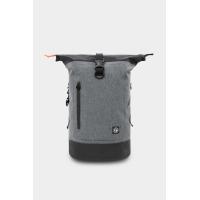 ราคา กระเป๋ากันน้ำ กระเป๋าเป้กันน้ำ ไซส์ M FEELFREE URBANION ECO BACKPACK M (11728353722)
